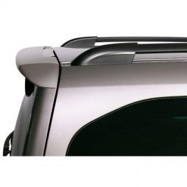 Citroen Berlingo (2009 - 2024) Sport Style Spoiler (Plastik)